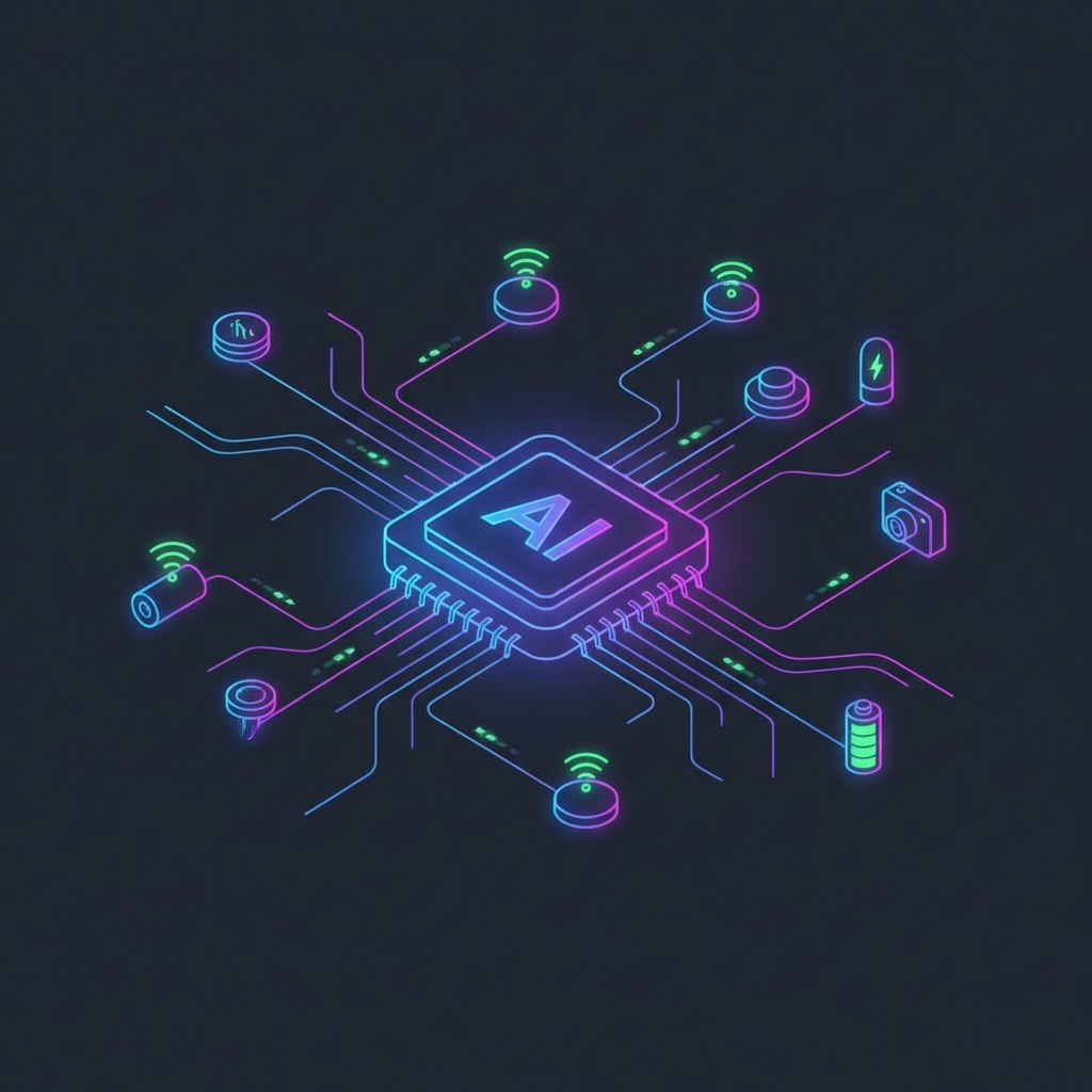 Edge AI