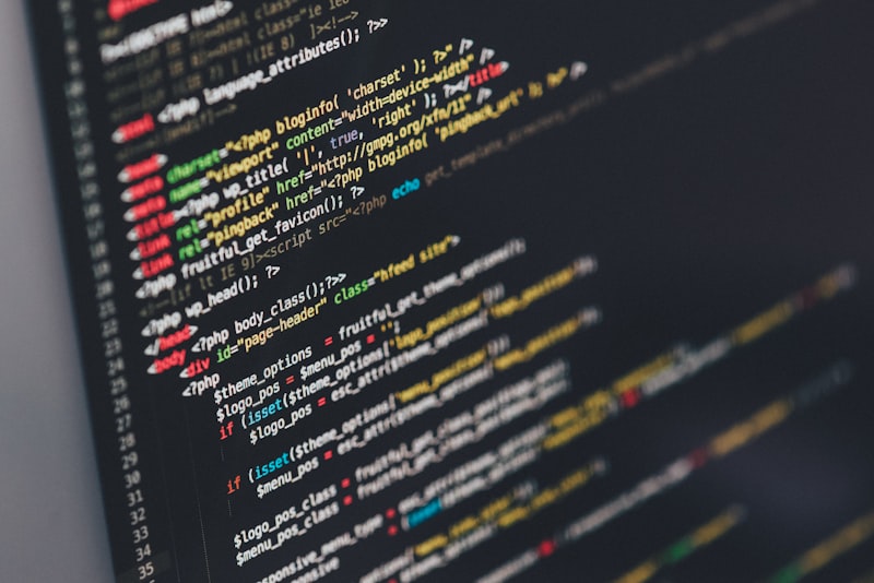 FastAPI ML Deployment