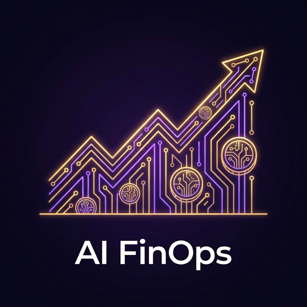 FinOps for AI