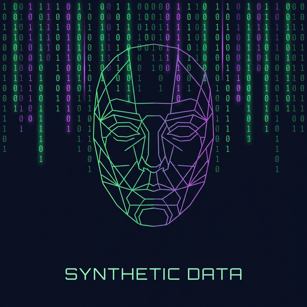 Synthetic Data